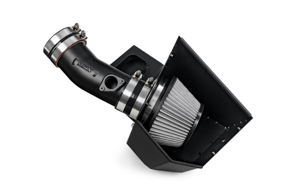 827-728WB.jpg