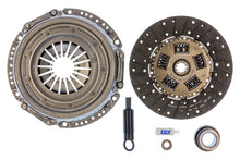 Load image into Gallery viewer, EXEDY OE 1972-1973 Buick Centurion V8 Clutch Kit (04021)