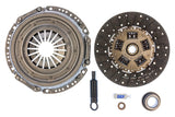 EXEDY OE 1972-1973 Buick Centurion V8 Clutch Kit (04021)