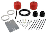 Air Lift 1000 Air Spring Kit (60754)