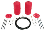 Air Lift 1000 Air Spring Kit (60825)