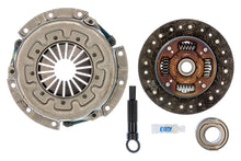 Load image into Gallery viewer, EXEDY OE 1984-1994 Dodge Colt L4 Clutch Kit (05026)