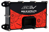 AEM EV Battery Management System Satellite - 30-8401S