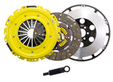 Advanced Clutch HD/Perf Street Sprung Kit (GM12-HDSS)