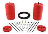 Air Lift 1000 Air Spring Kit (60810)