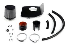 Load image into Gallery viewer, 827-740_accessories.jpg