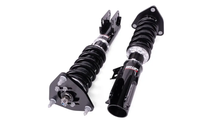 Load image into Gallery viewer, Air Lift Performance 15-24 Ford Mustang S550/S650 Fastback Coilover Kit (79007)