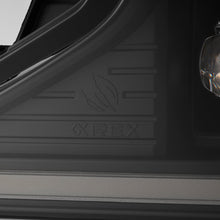 Load image into Gallery viewer, 20-22 Ford Super Duty NOVA-Series LED Projector Headlights Black