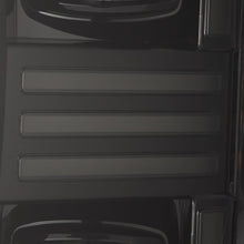 Load image into Gallery viewer, 20-22 Ford Super Duty PRO-Series Halogen Projector Headlights Alpha-Black