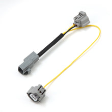 Load image into Gallery viewer, 20-23 Lexus GX 460 Headlights Converters for Stock Headlights to AlphaRex Headlights