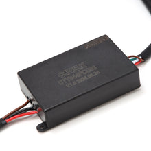 Load image into Gallery viewer, 20-23 Lexus GX 460 Headlights Converters for Stock Headlights to AlphaRex Headlights