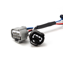 Load image into Gallery viewer, 20-23 Lexus GX 460 Headlights Converters for Stock Headlights to AlphaRex Headlights