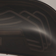 Load image into Gallery viewer, 20-25 Toyota Supra CSL Laser Style LUXX-Series LED Tail Lights - Alpha Black