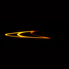 Load image into Gallery viewer, 20-25 Toyota Supra  FT-1 Style LUXX-Series LED Tail Lights - Alpha Black