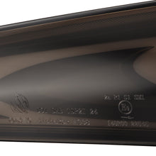 Load image into Gallery viewer, 20-25 Toyota Supra  FT-1 Style LUXX-Series LED Tail Lights - Alpha Black