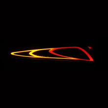 Load image into Gallery viewer, 20-25 Toyota Supra  FT-1 Style LUXX-Series LED Tail Lights - Alpha Black