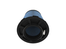 Load image into Gallery viewer, aFe Power Momentum Intake Rplcmnt Air Filter w/ D2 Dura-Dry Media 3-1/8inF x 6inB x 4-1/2inT x 6-1/4inH (20-90211V)