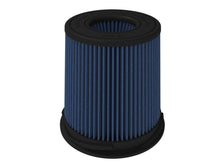 Load image into Gallery viewer, aFe Power Momentum Intake Replacement Air Filter w/Pro 5R 5-1/2 IN F x 8 IN B x 7 IN T (Inverted) x 9 IN (20-91209R)