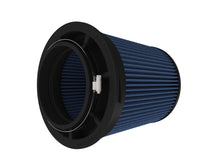 Load image into Gallery viewer, aFe Power Momentum Intake Replacement Air Filter w/Pro 5R 5-1/2 IN F x 8 IN B x 7 IN T (Inverted) x 9 IN (20-91209R)