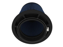 Load image into Gallery viewer, aFe Power Momentum Intake Replacement Air Filter w/Pro 5R 5-1/2 IN F x 8 IN B x 7 IN T (Inverted) x 9 IN (20-91209R)