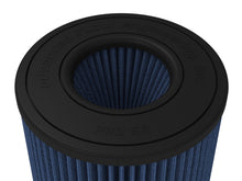 Load image into Gallery viewer, aFe Power Momentum Intake Replacement Air Filter w/Pro 5R 5-1/2 IN F x 8 IN B x 7 IN T (Inverted) x 9 IN (20-91209R)