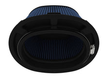 Load image into Gallery viewer, aFe Power Momentum Intake Air Filter w/Pro 5R (6 x 4)IN F x (8-1/2 x 6-1/2)IN B x (7-1/4 x 5)IN T x 6IN (20-91210R)