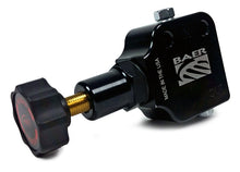 Load image into Gallery viewer, Baer Brakes General Fit Proportioning Valve with Adjustable Knob, &amp; Fittings (2000035)
