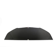 Load image into Gallery viewer, APR Performance Audi S6 Front Wind Splitter 2016-2018 (CW-506618)