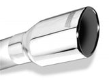 Borla Universal Exhaust Tip (20154)