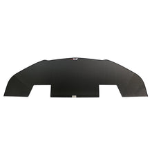 Load image into Gallery viewer, APR Performance Ford Mustang S550 Shelby GT500 Front Wind Splitter w/ Rods 2020-2023 (CW-201500)