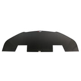 APR Performance Ford Mustang S550 Shelby GT500 Front Wind Splitter w/ Rods 2020-2023 (CW-201500)