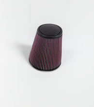 Load image into Gallery viewer, ETS 22+ Subaru WRX Air Filter
