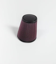 ETS 22+ Subaru WRX Air Filter