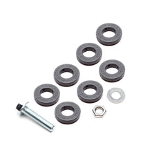 Load image into Gallery viewer, COBB Ford Shifter Cable Bracket Bushings Focus ST 2013-2018, Focus RS 2016-2018, Fiesta ST 2014-2019 (202350)
