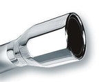 Borla Universal Exhaust Tip (20235)