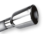 Borla Universal Exhaust Tip (20236)