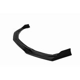 APR Performance Acura DE5 Integra Type S Front Air Dam/ Lip 2024+ (FA-924001)