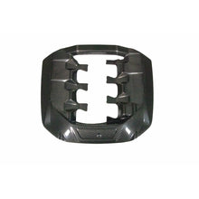 Load image into Gallery viewer, APR Performance Ford Mustang S650 Engine Cover 2024+ (CBE-MUGENG24)