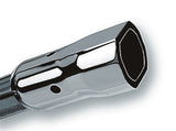 Borla Universal Exhaust Tip (20252)