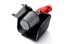 Load image into Gallery viewer, HPS Performance Air Intake Kit Red (827-741R)