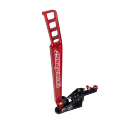 Nameless Performance Hydraulic Handbrake - 18