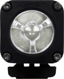 Rigid Industries Ignite Spot - SM - Black (20511)