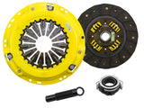 Advanced Clutch XT/Perf Street Sprung Kit (TC4-XTSS)