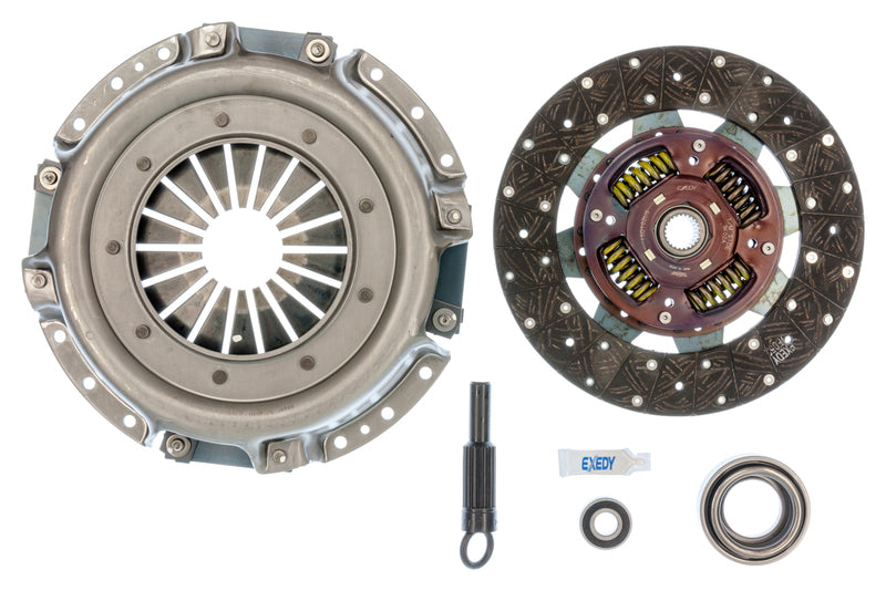 EXEDY OE Clutch Kit (09011)