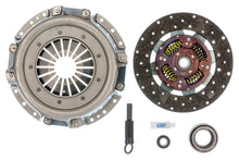 Load image into Gallery viewer, EXEDY OE Clutch Kit (09011)