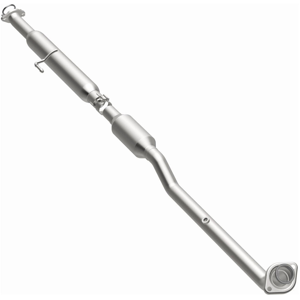 Magnaflow 13-17 ES300h L4 2.5 OEM Underbody Direct Fit Converter (21-074)