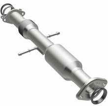 Load image into Gallery viewer, MagnaFlow 16-20 Lexus RX350 V6 3.5L OEM Grade Direct-Fit Catalytic Converter (21-096)