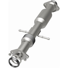 Load image into Gallery viewer, MagnaFlow 16-20 Lexus RX350 V6 3.5L OEM Grade Direct-Fit Catalytic Converter (21-096)