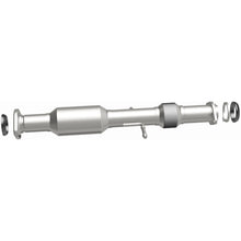 Load image into Gallery viewer, MagnaFlow 16-20 Lexus RX350 V6 3.5L OEM Grade Direct-Fit Catalytic Converter (21-096)