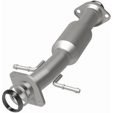 Load image into Gallery viewer, Magnaflow 12-15 RX350 V6 3.5 OEM Underbody Direct Fit Converter (21-097)